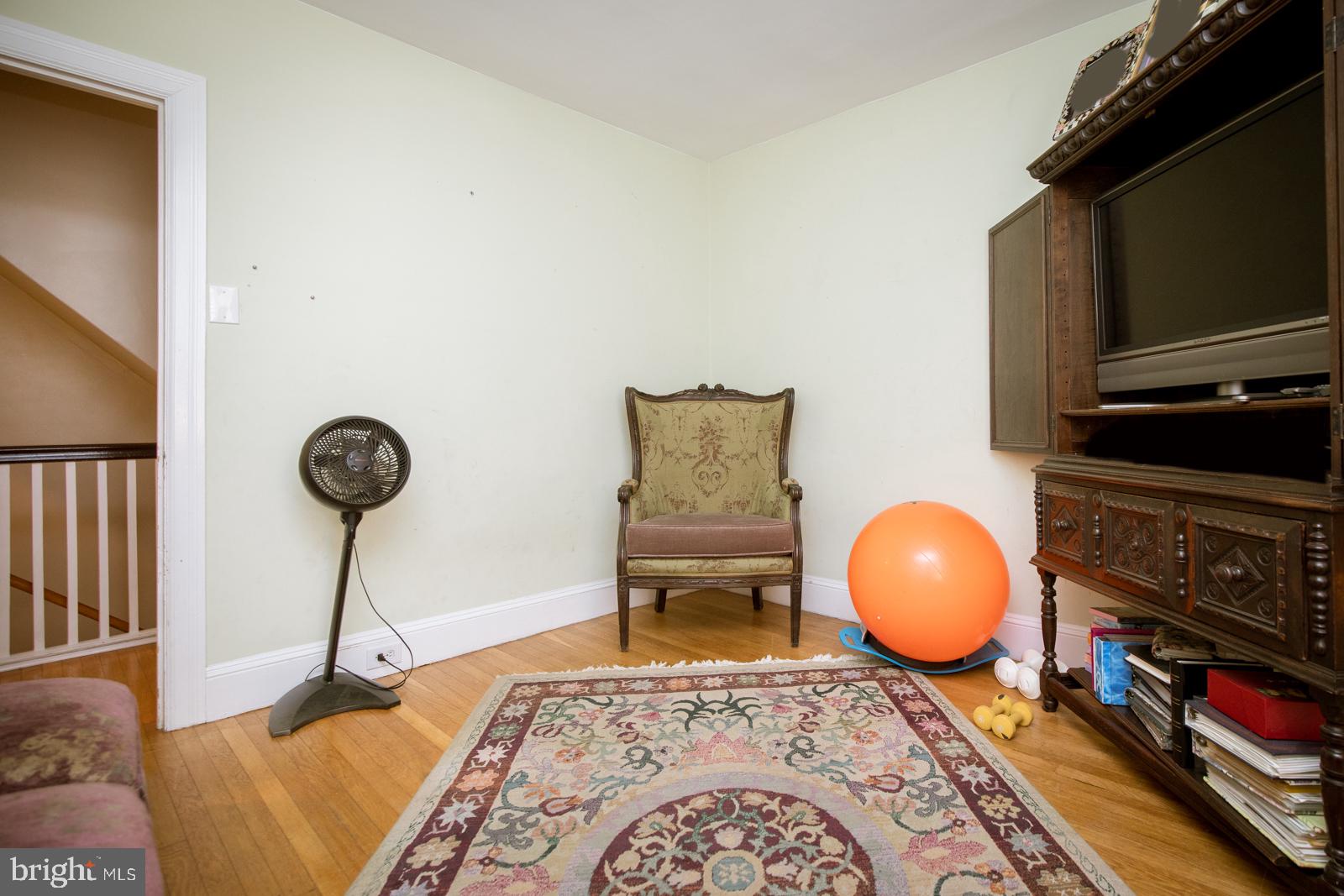 141 Township Line Road Jenkintown, PA 19095 - Photo 23 of 39 Gallery Image 23