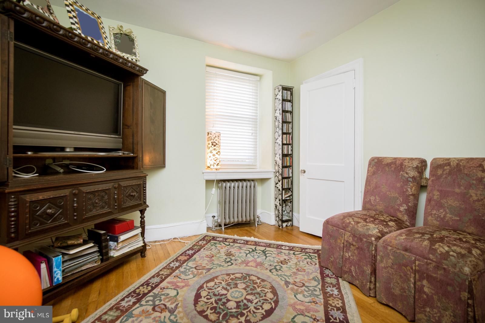 141 Township Line Road Jenkintown, PA 19095 - Photo 24 of 39 Gallery Image 24