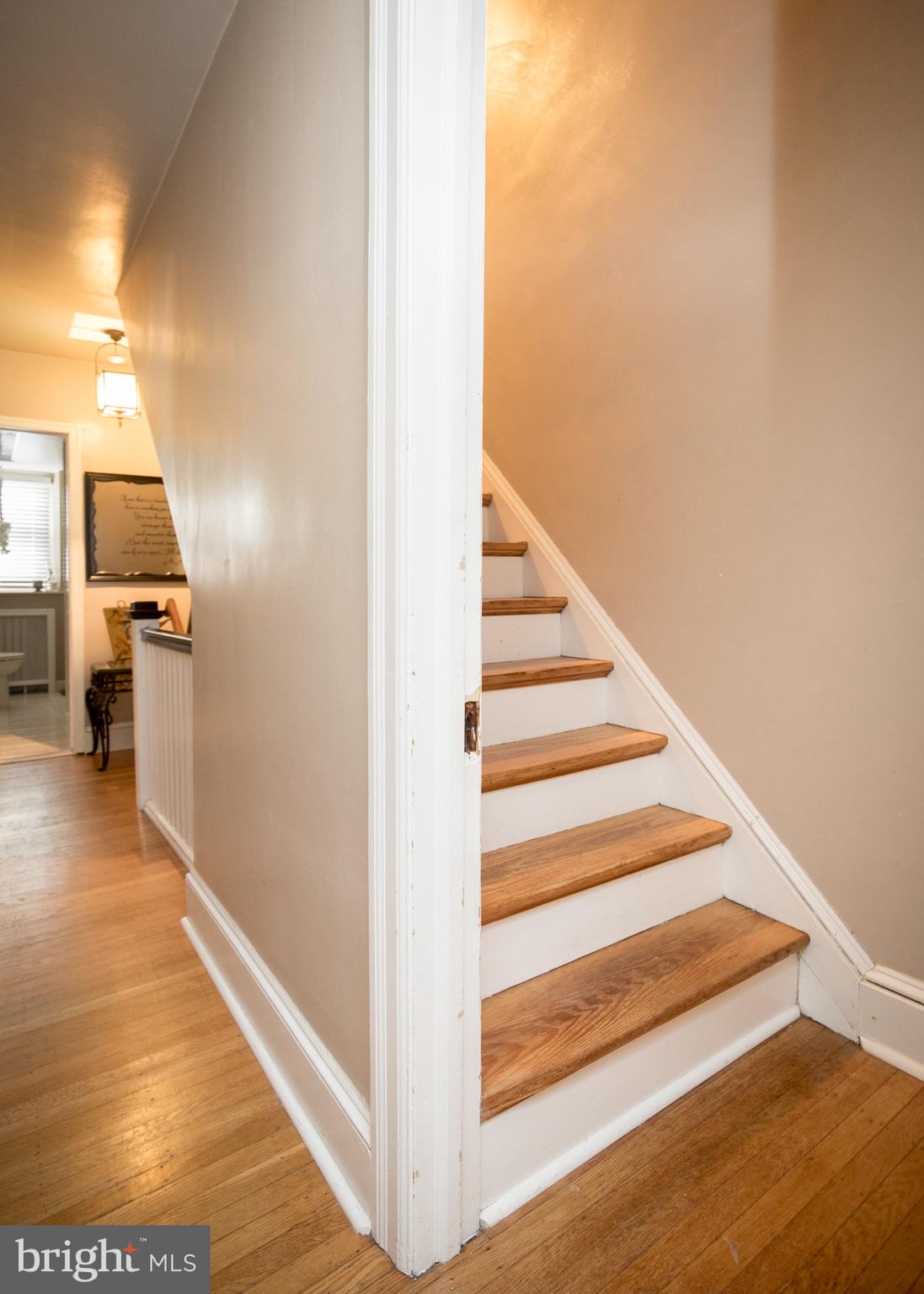 141 Township Line Road Jenkintown, PA 19095 - Photo 25 of 39 Gallery Image 25