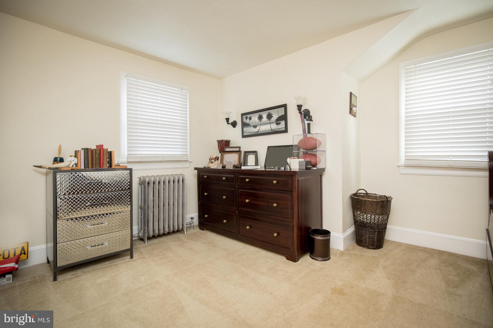 141 Township Line Road Jenkintown, PA 19095 - Photo 27 of 39 Gallery Image 27