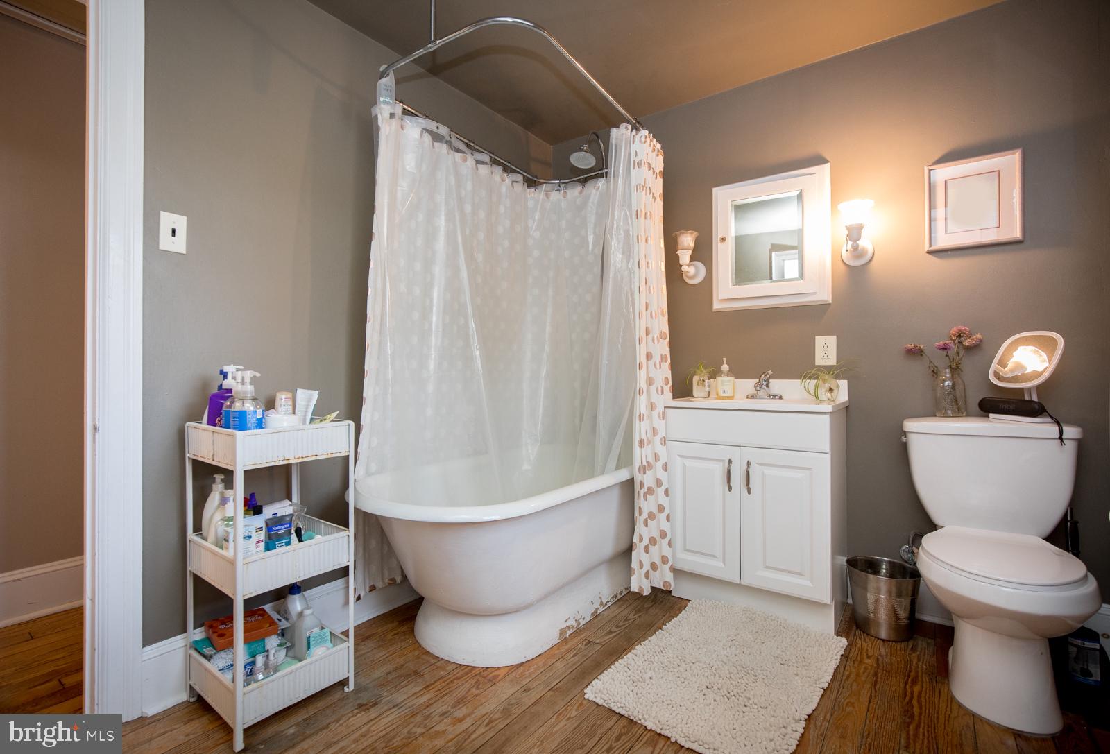 141 Township Line Road Jenkintown, PA 19095 - Photo 28 of 39 Gallery Image 28