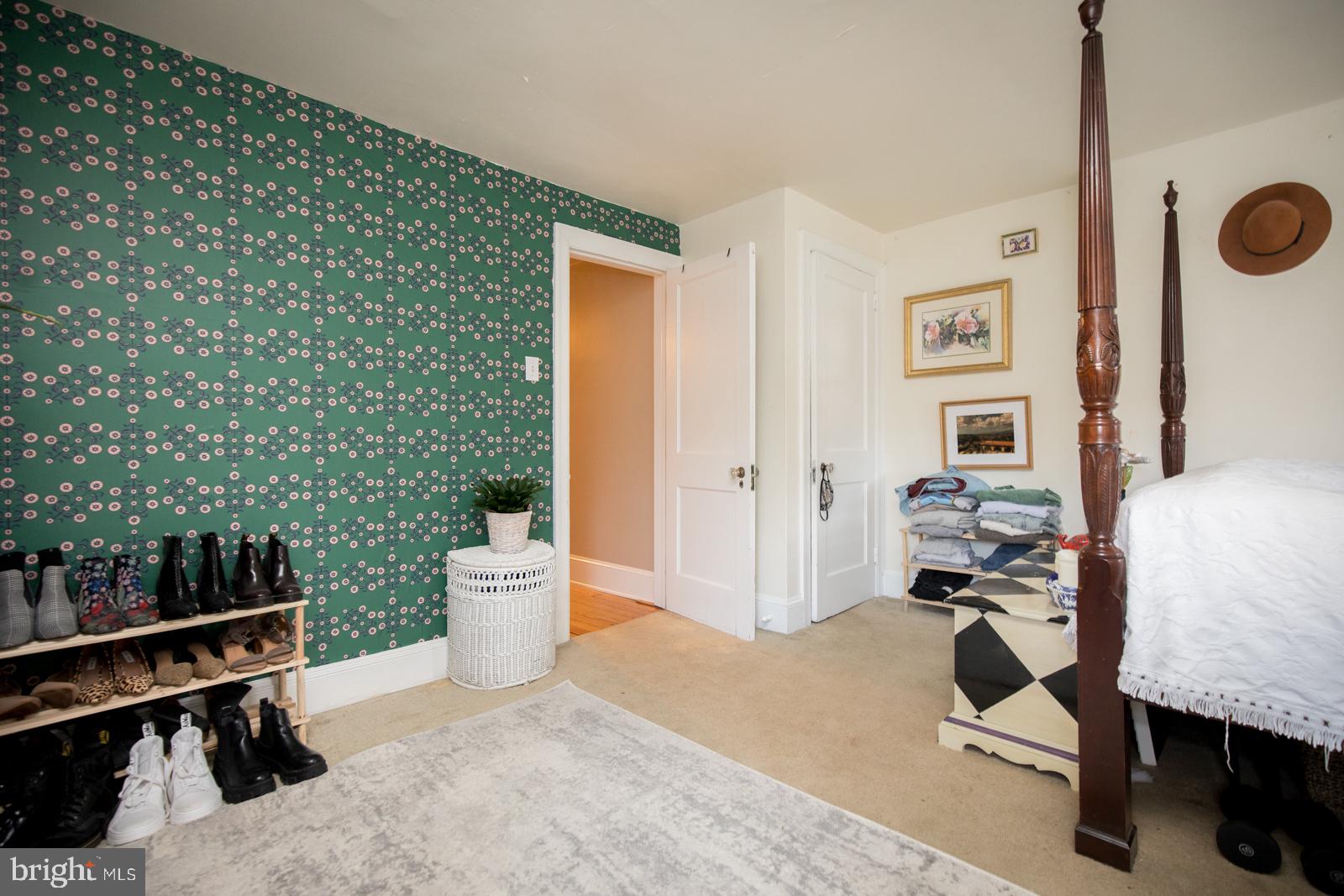 141 Township Line Road Jenkintown, PA 19095 - Photo 30 of 39 Gallery Image 30