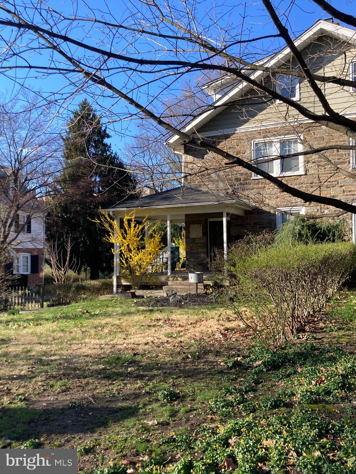 141 Township Line Road Jenkintown, PA 19095 - Photo 4 of 39 Gallery Image 4