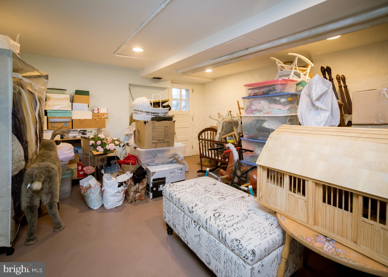 141 Township Line Road Jenkintown, PA 19095 - Photo 31 of 39 Gallery Image 31