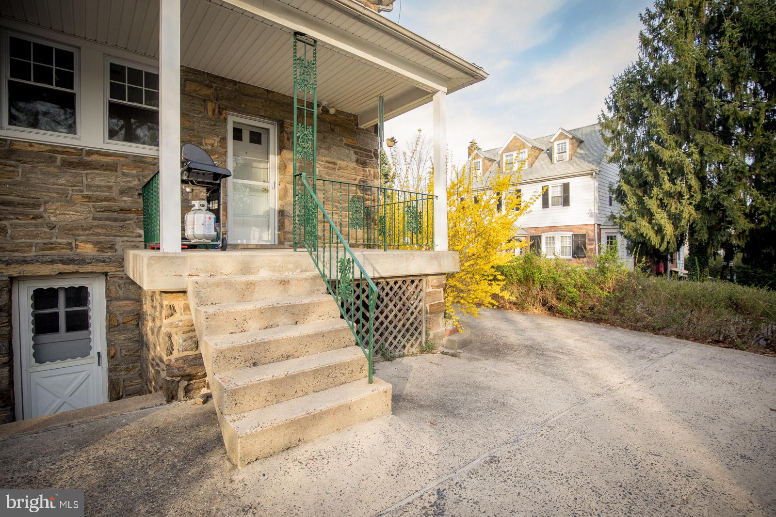 141 Township Line Road Jenkintown, PA 19095 - Photo 37 of 39 Gallery Image 37