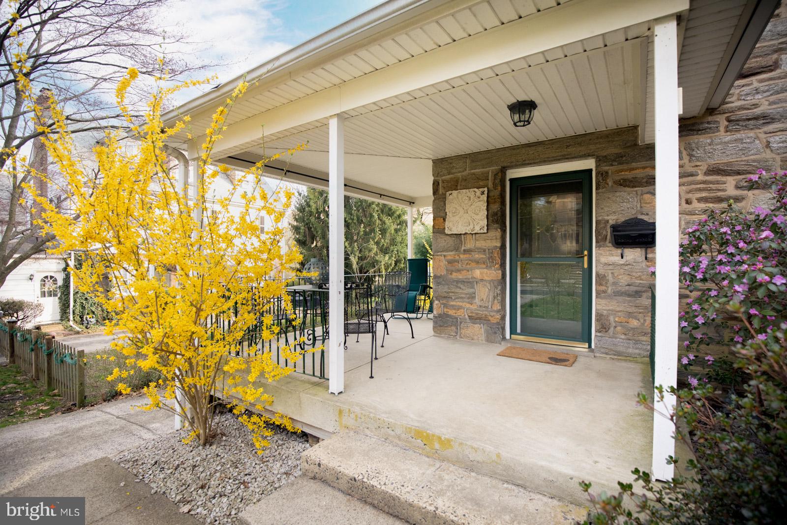 141 Township Line Road Jenkintown, PA 19095 - Photo 5 of 39 Gallery Image 5