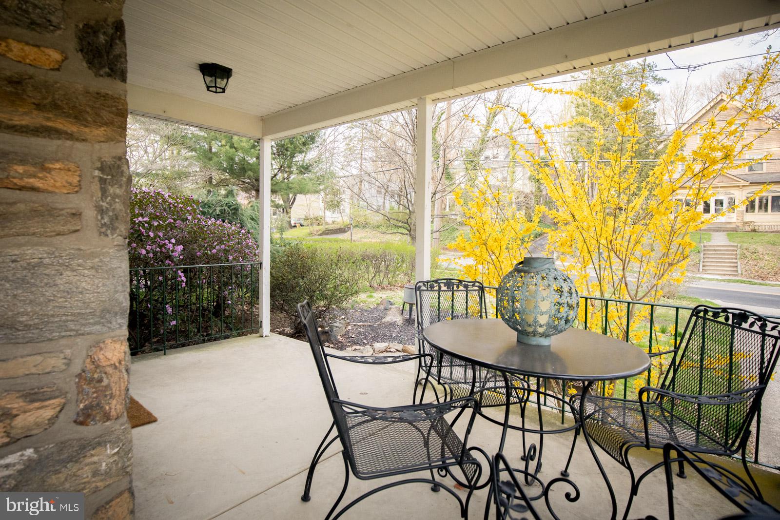 141 Township Line Road Jenkintown, PA 19095 - Photo 6 of 39 Gallery Image 6