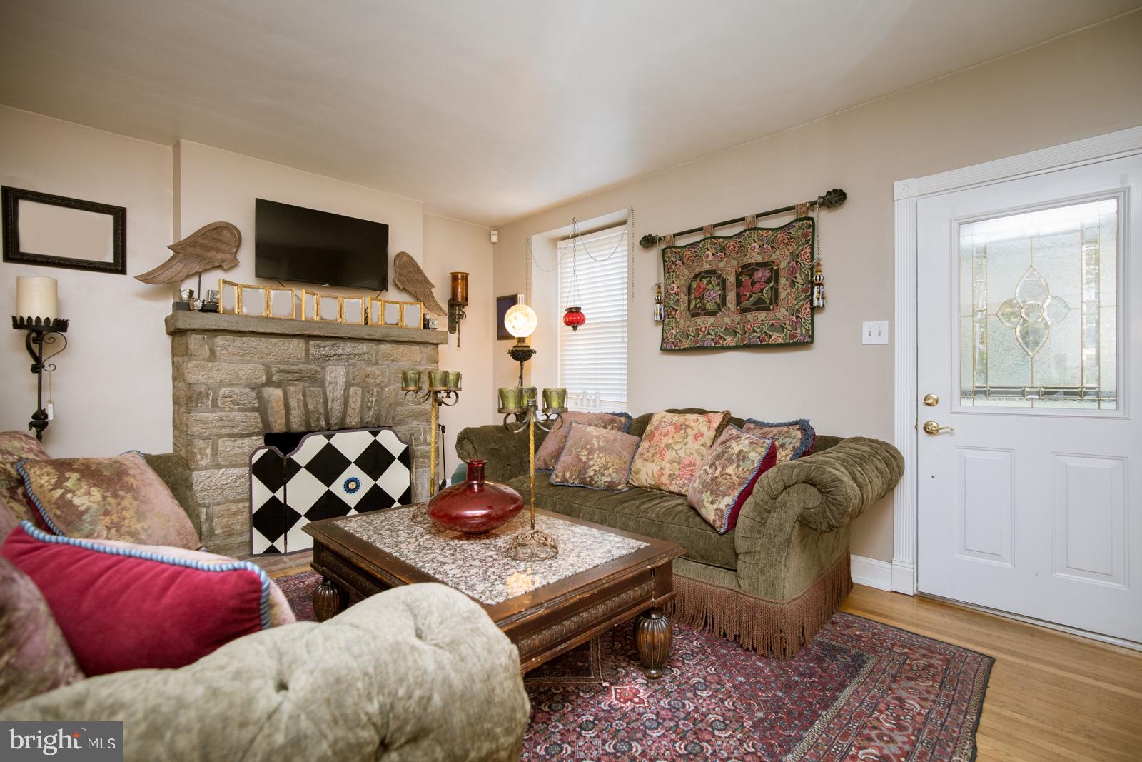 141 Township Line Road Jenkintown, PA 19095 - Photo 8 of 39 Gallery Image 8