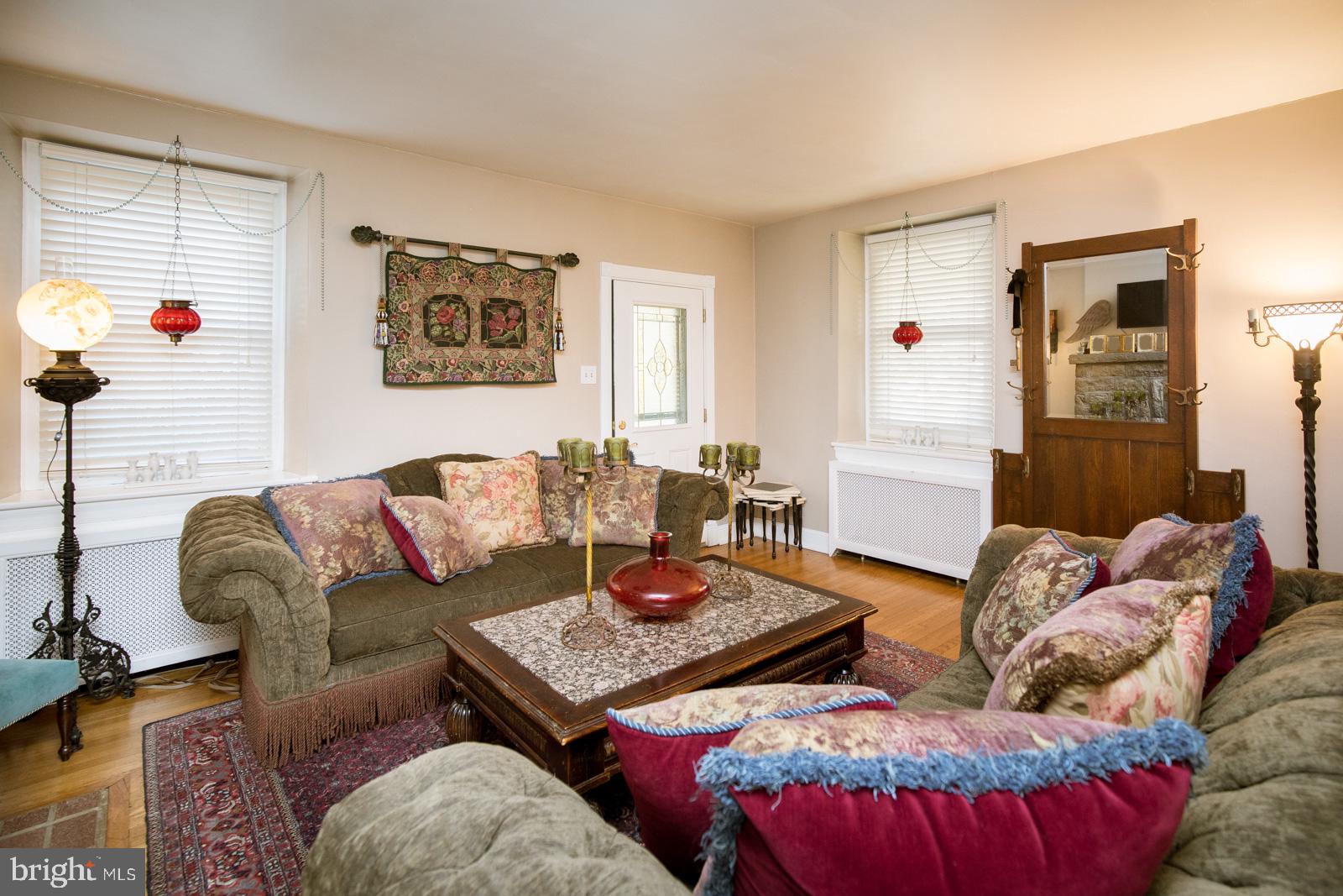 141 Township Line Road Jenkintown, PA 19095 - Photo 9 of 39 Gallery Image 9
