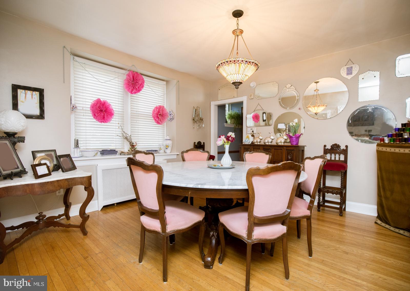141 Township Line Road Jenkintown, PA 19095 - Photo 10 of 39 Gallery Image 10