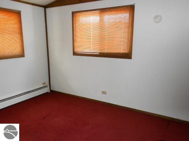 2819 Forrester Road Frankfort, MI 49635 - Photo 11 of 14 1741787-10.JPG