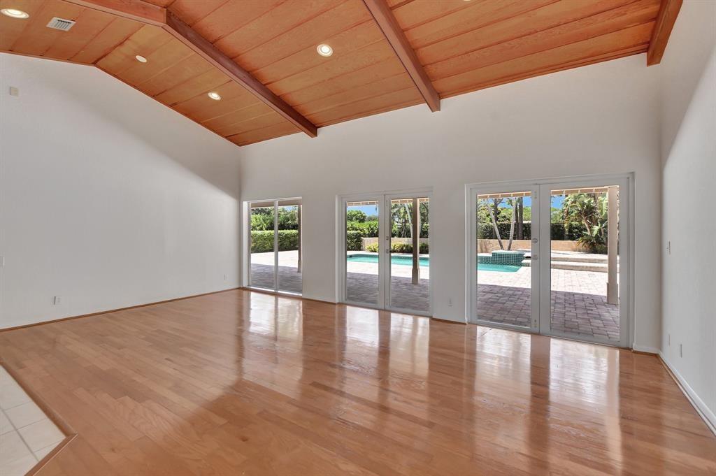 11106 Whispering Pines Lane Boca Raton, FL 33428 - Photo 12 of 64