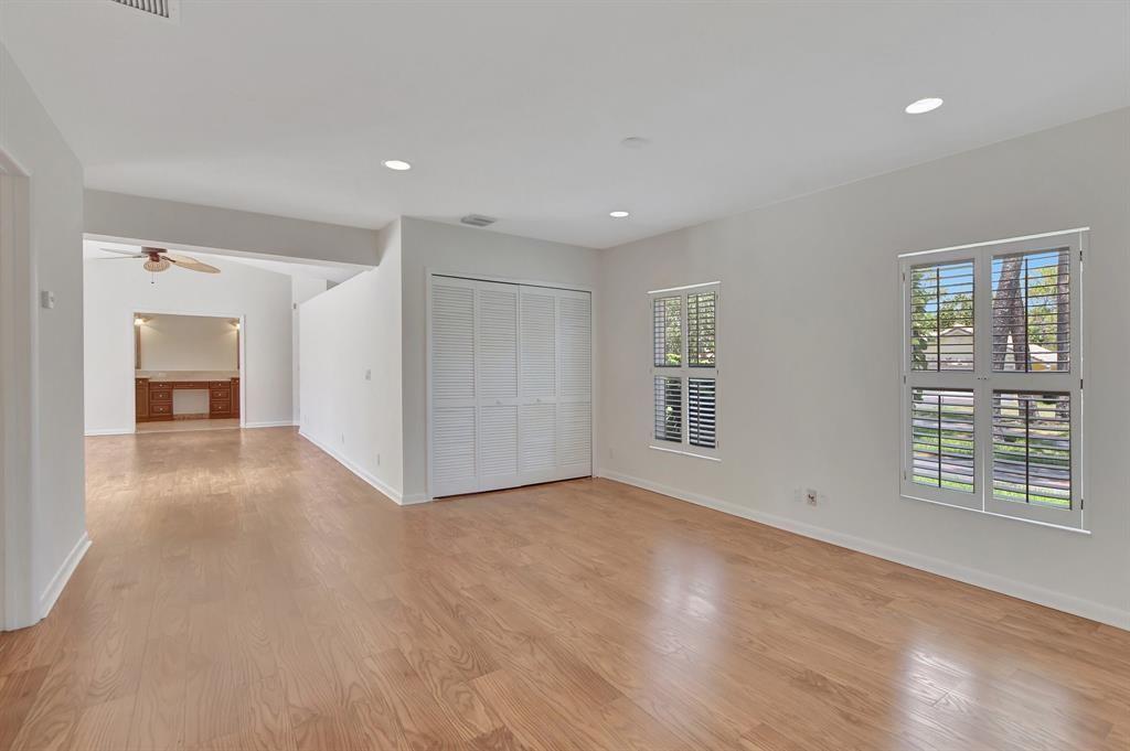 11106 Whispering Pines Lane Boca Raton, FL 33428 - Photo 13 of 64