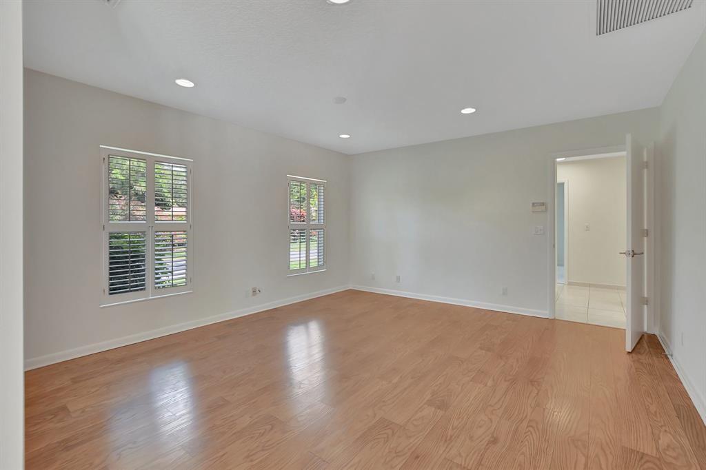 11106 Whispering Pines Lane Boca Raton, FL 33428 - Photo 14 of 64