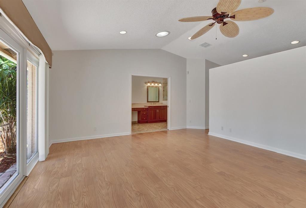 11106 Whispering Pines Lane Boca Raton, FL 33428 - Photo 17 of 64