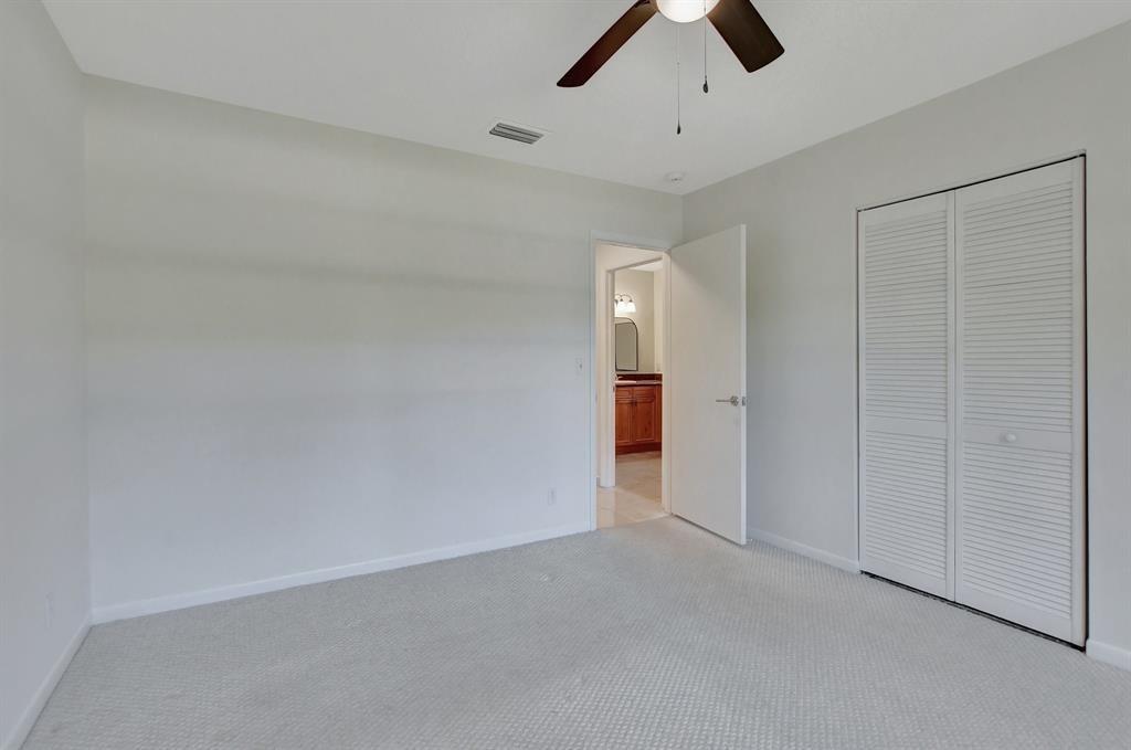 11106 Whispering Pines Lane Boca Raton, FL 33428 - Photo 25 of 64