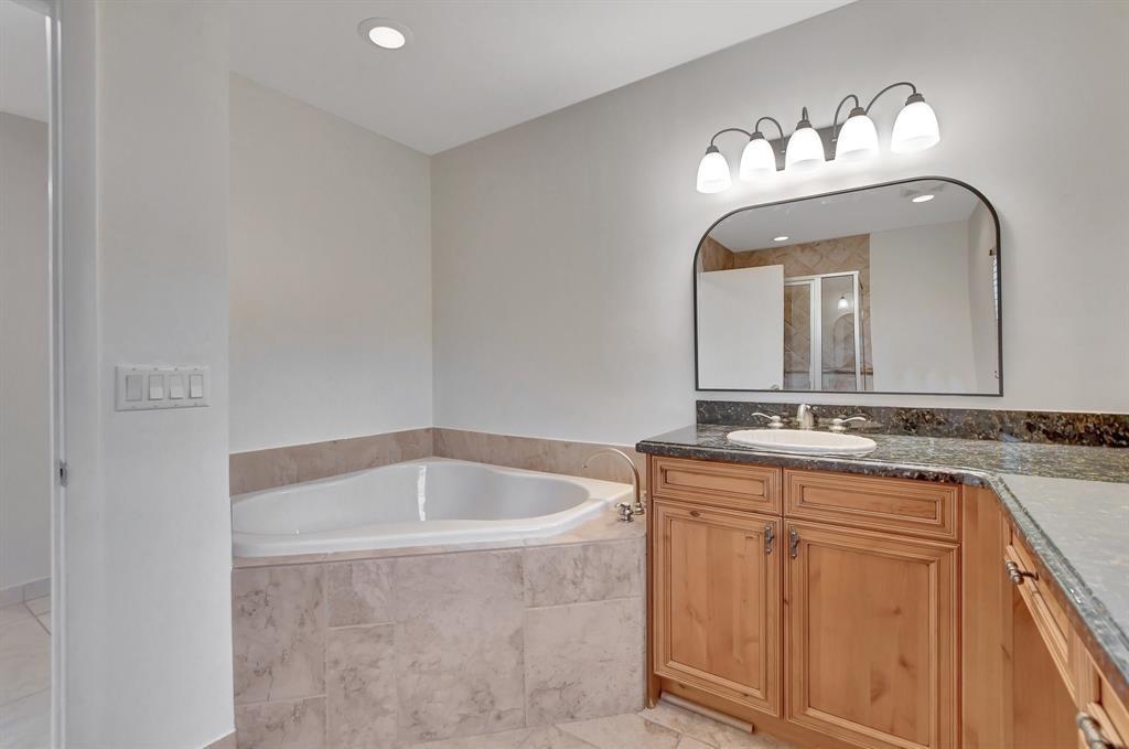 11106 Whispering Pines Lane Boca Raton, FL 33428 - Photo 27 of 64