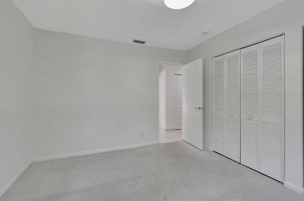 11106 Whispering Pines Lane Boca Raton, FL 33428 - Photo 30 of 64