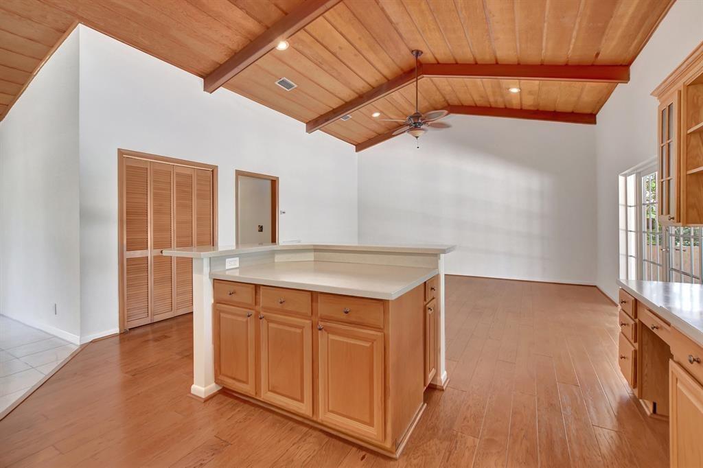 11106 Whispering Pines Lane Boca Raton, FL 33428 - Photo 39 of 64