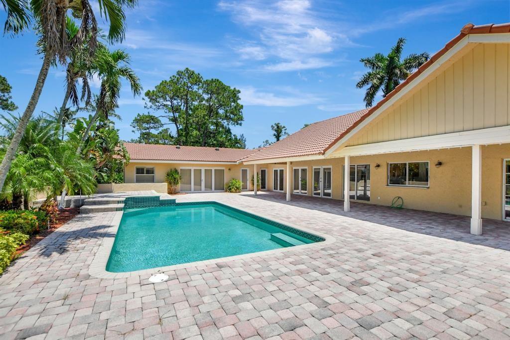 11106 Whispering Pines Lane Boca Raton, FL 33428 - Photo 43 of 64