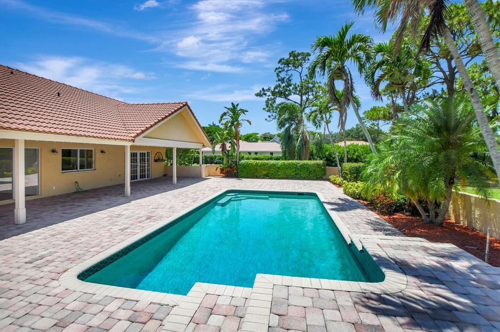 11106 Whispering Pines Lane Boca Raton, FL 33428 - Photo 45 of 64