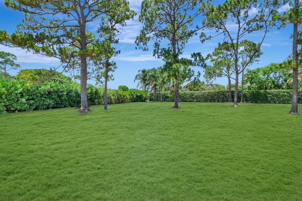 11106 Whispering Pines Lane Boca Raton, FL 33428 - Photo 46 of 64