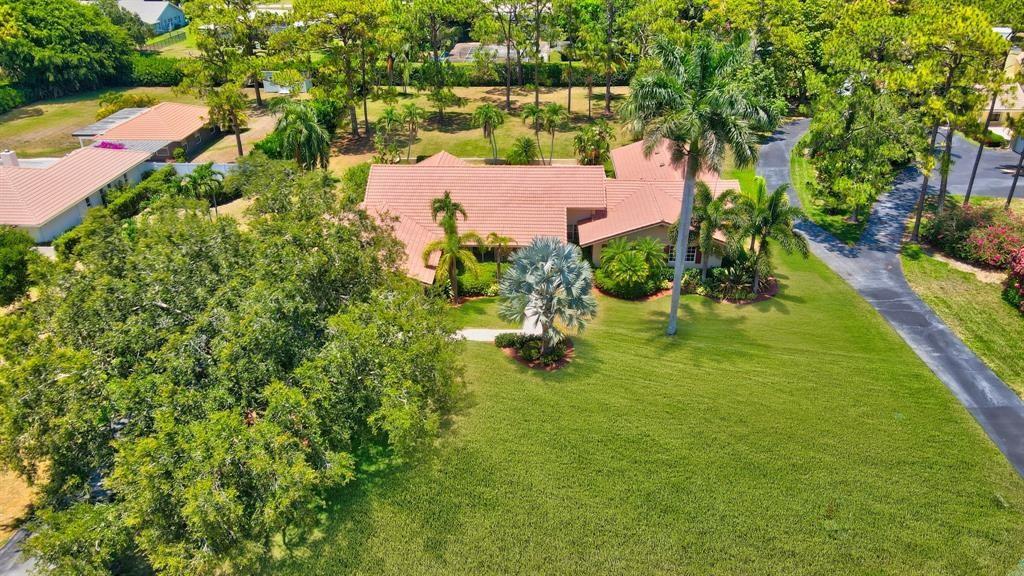 11106 Whispering Pines Lane Boca Raton, FL 33428 - Photo 49 of 64