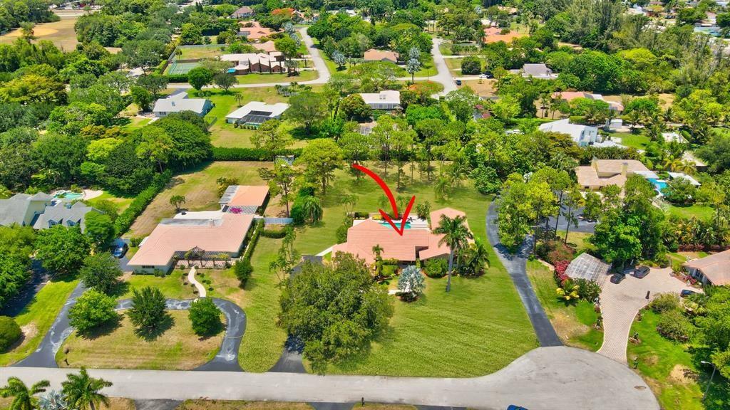 11106 Whispering Pines Lane Boca Raton, FL 33428 - Photo 51 of 64