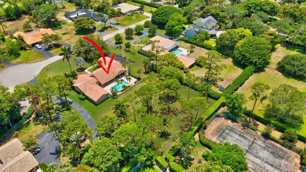 11106 Whispering Pines Lane Boca Raton, FL 33428 - Photo 56 of 64