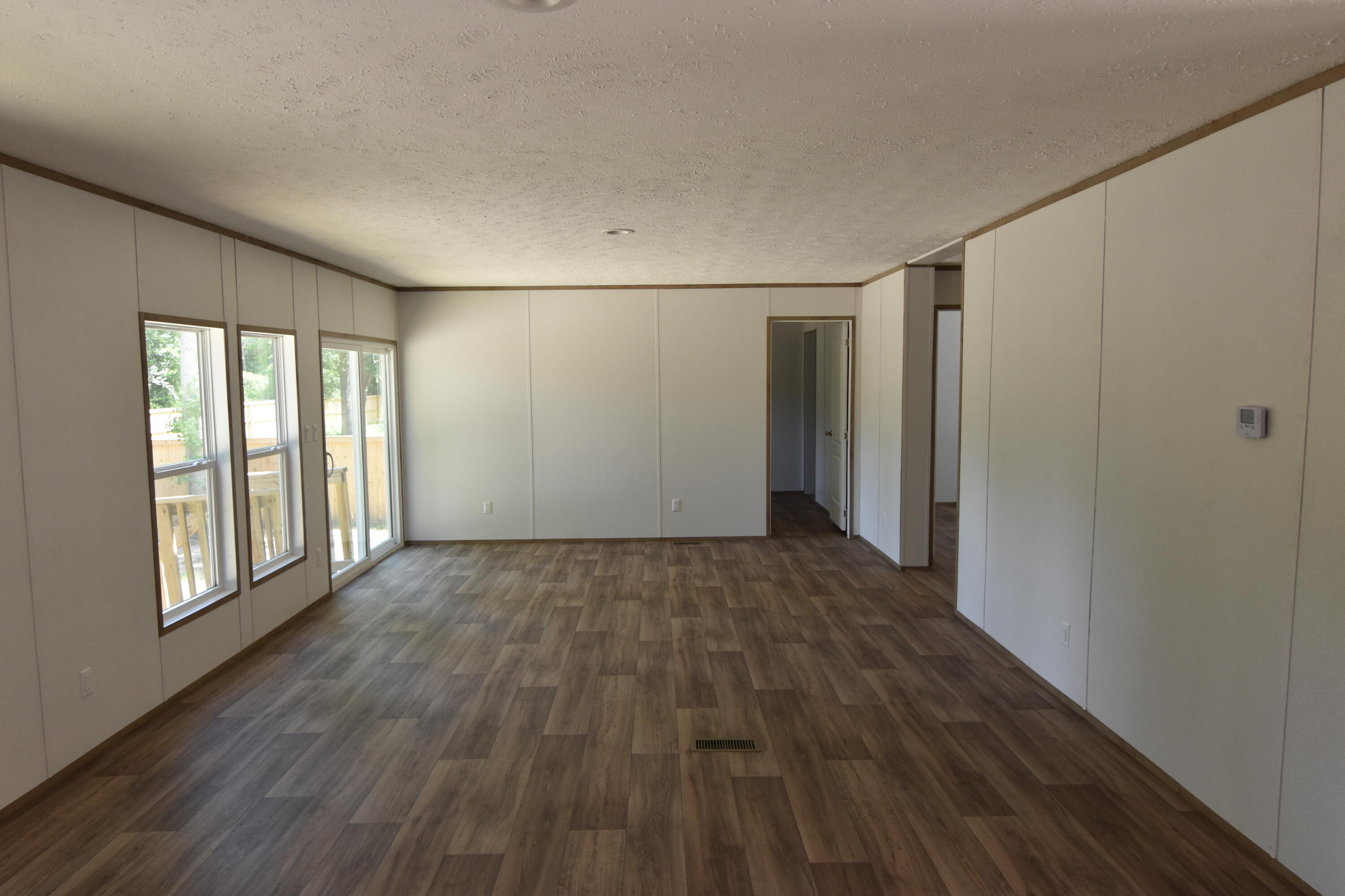 610 Rabbitpatch Lane St. Stephen, SC 29479 - Photo 12 of 17 DSC_0118