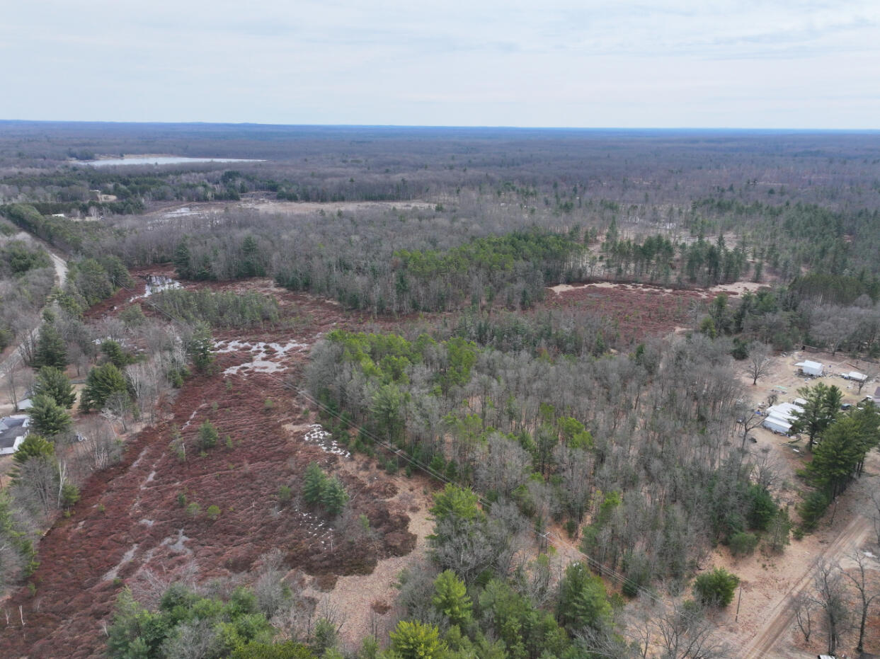 8.09 North A N Centerline Road White Cloud, MI 49349 - Photo 13 of 26 DJI_20260317134502_0366_D