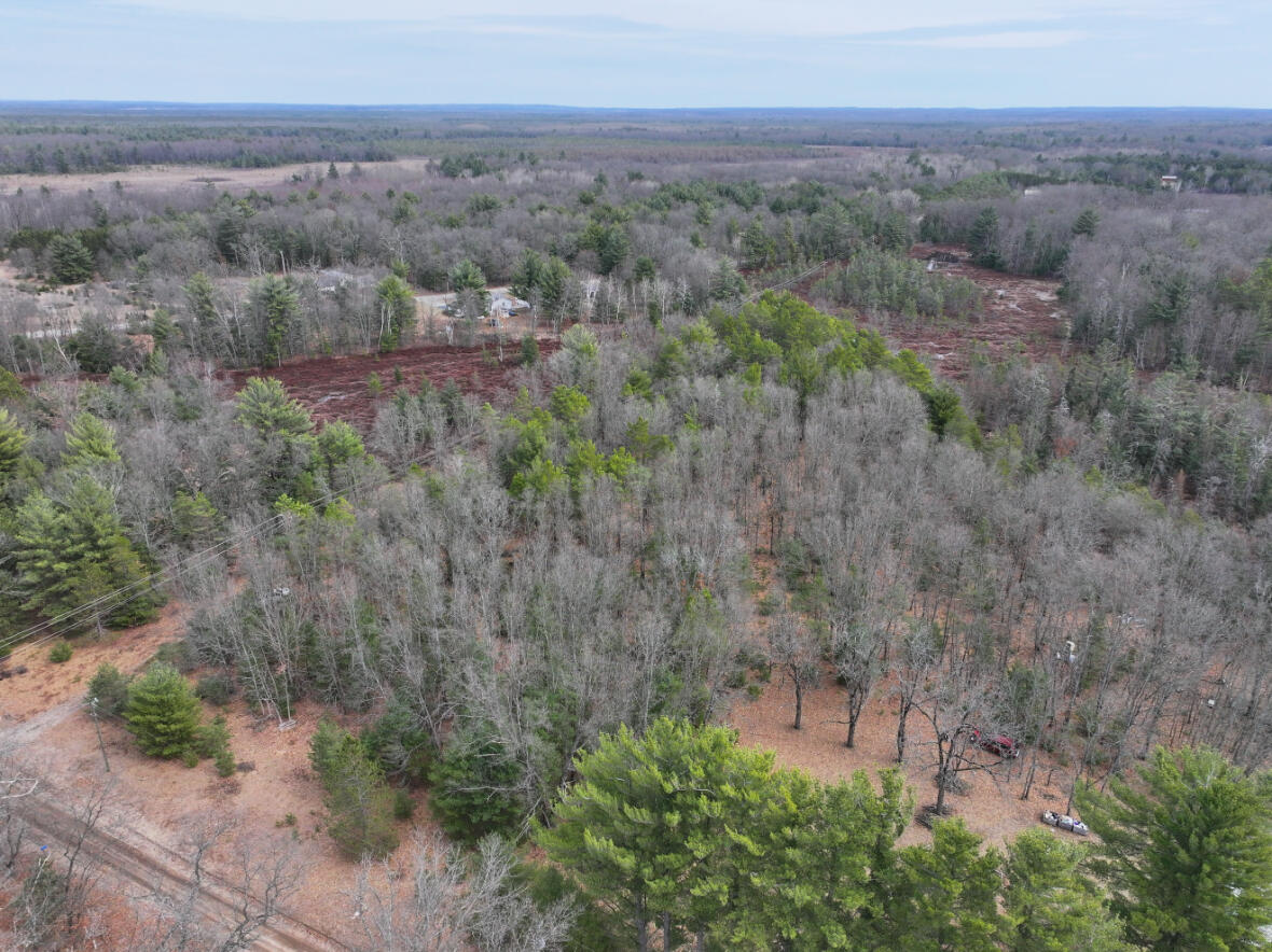 8.09 North A N Centerline Road White Cloud, MI 49349 - Photo 15 of 26 DJI_20260317134526_0372_D