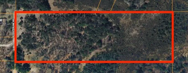 $47,500 | 8.09 North A N Centerline Road, White Cloud, MI 49349