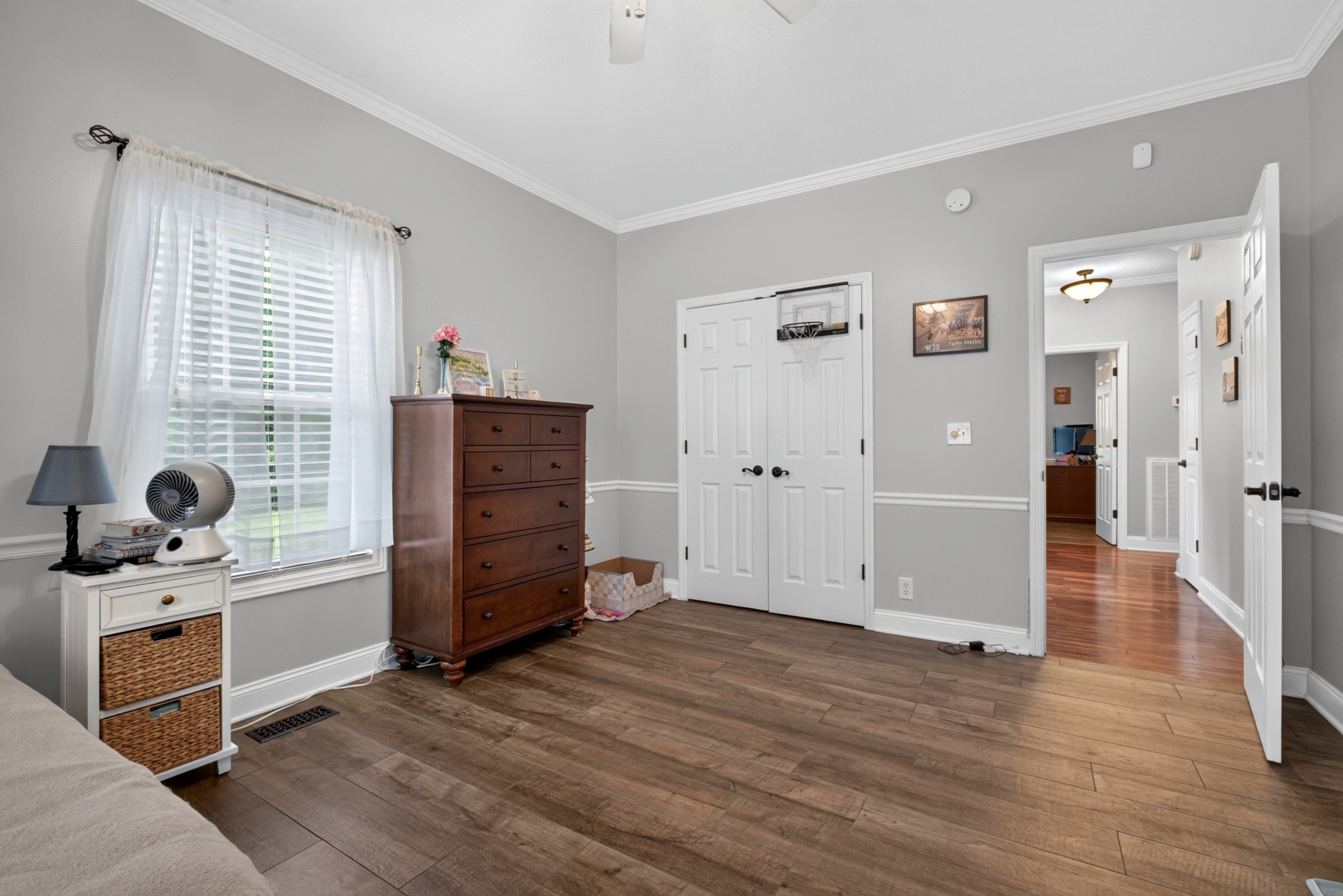 499 Ridge Road Quebeck, TN 38579 - Photo 9 of 51 Gallery Image 9