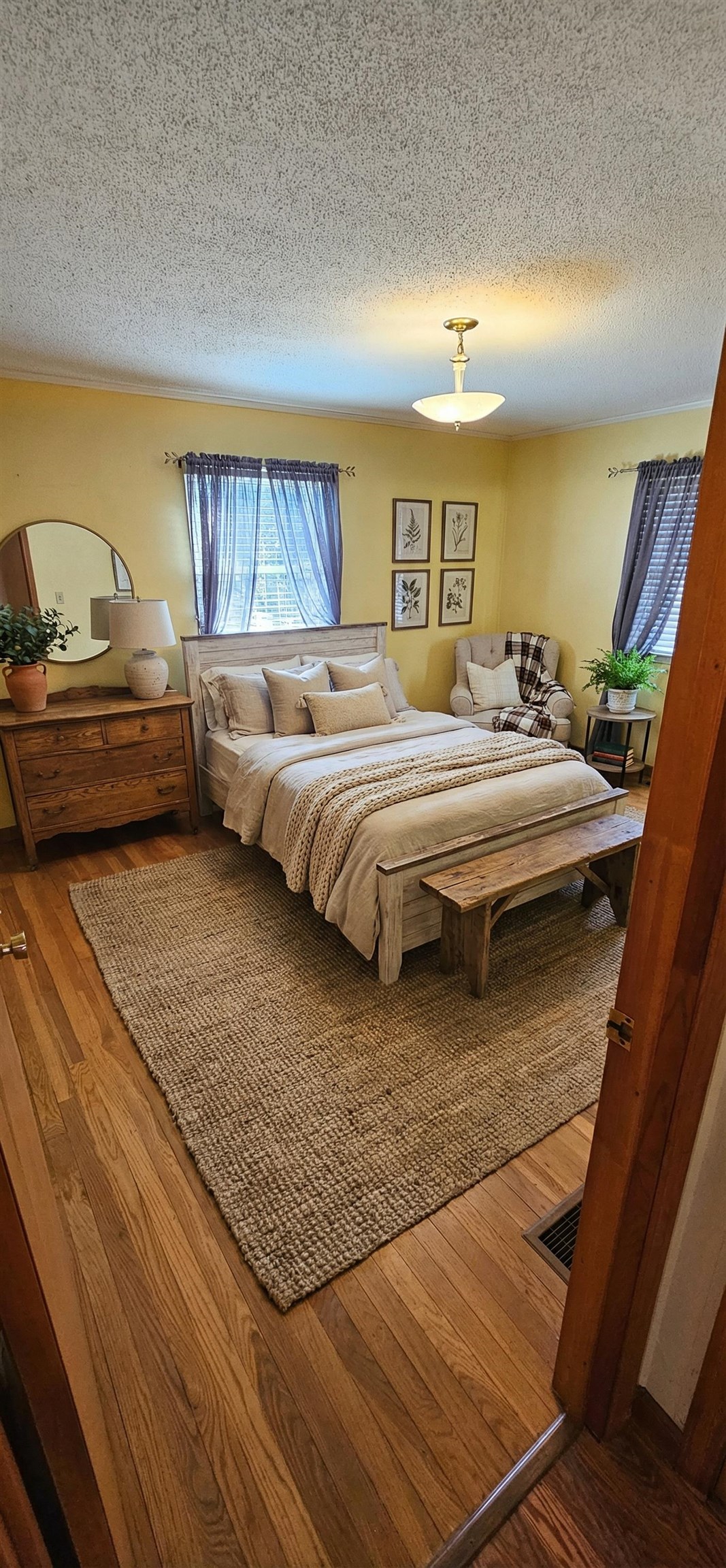 244 Wedgewood Inman, SC 29349 - Photo 15 of 50 Gallery Image 15