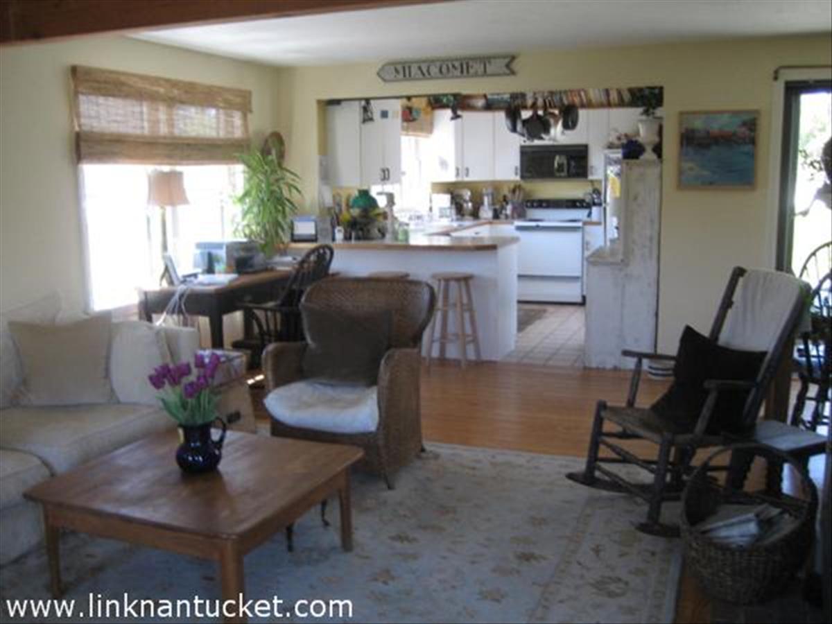 1 Topping Lift Road Nantucket, MA 02554 - Photo 15 of 20 Gallery Image 15