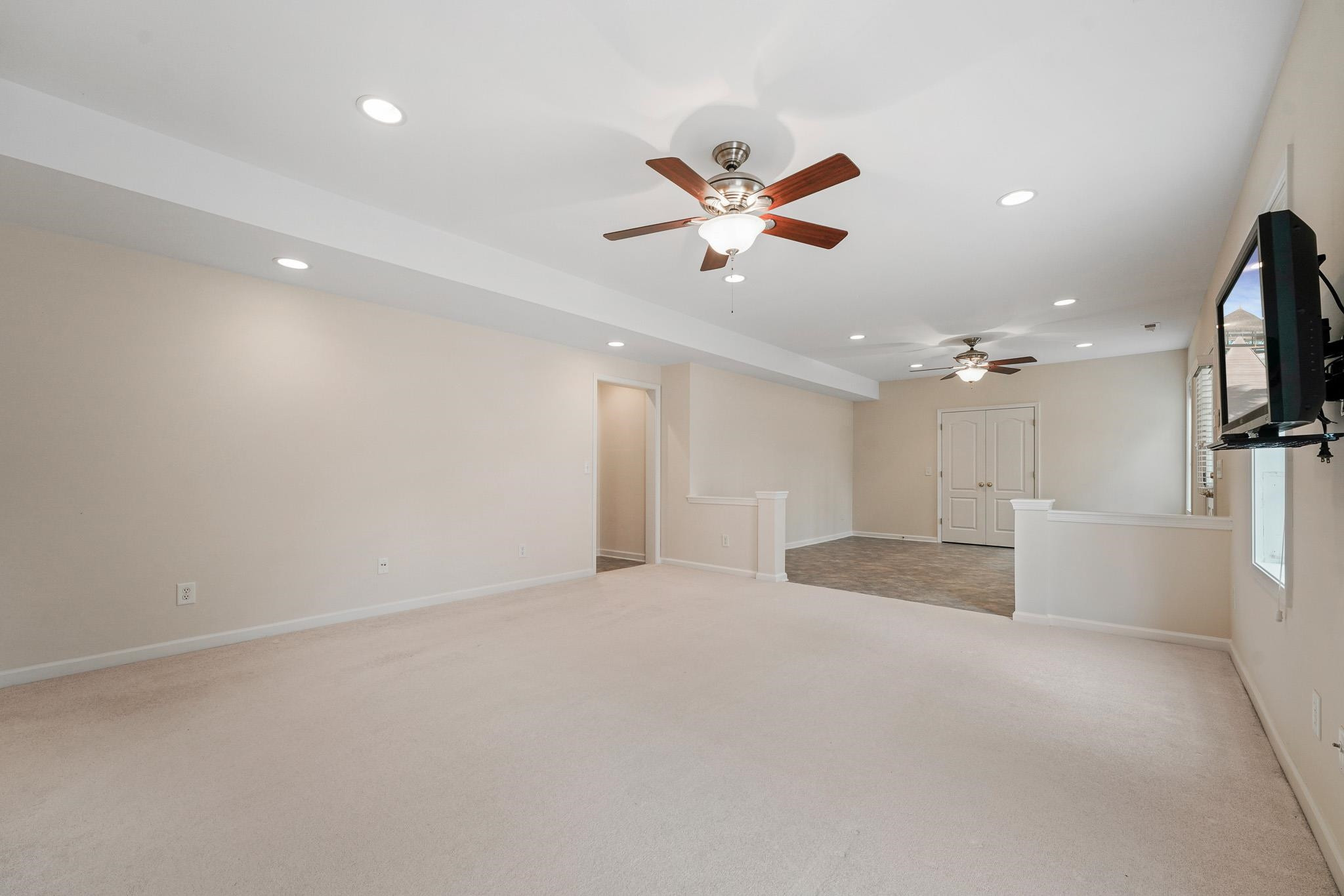 7549 Silver View Lane Raleigh, NC 27613 - Photo 35 of 61 Photo 35