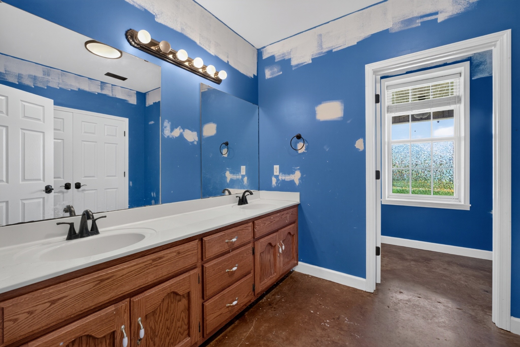 5520 Academy Road Cookeville, TN 38506 - Photo 20 of 53 Gallery Image 20