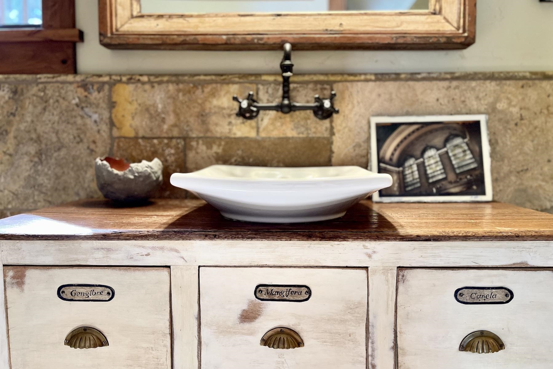 12726 Granite Drive Truckee, CA 96161 - Photo 17 of 21