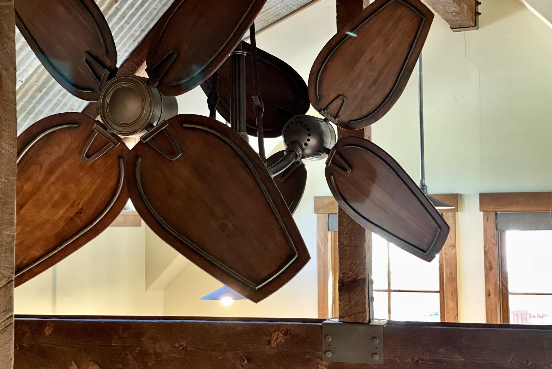 12726 Granite Drive Truckee, CA 96161 - Photo 20 of 21 a close view of light bulb