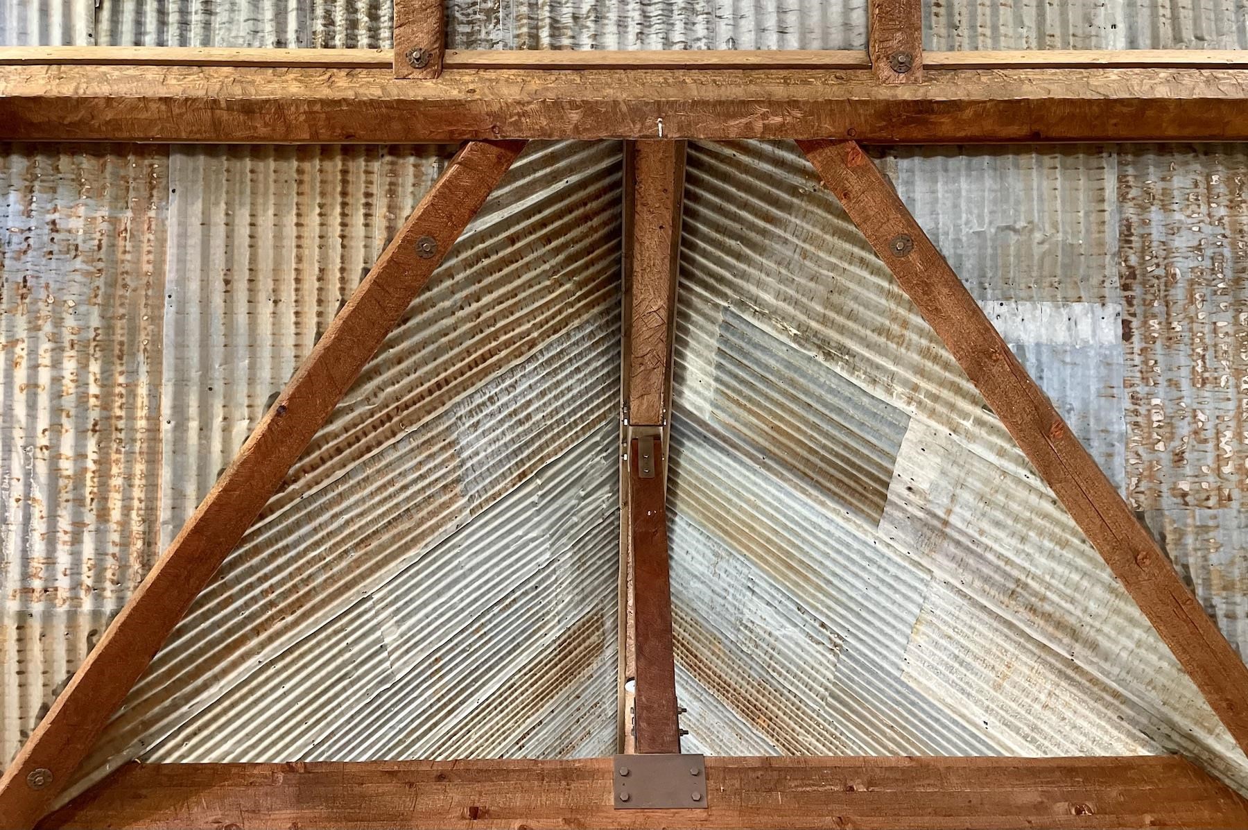 12726 Granite Drive Truckee, CA 96161 - Photo 6 of 21 a view of balcony