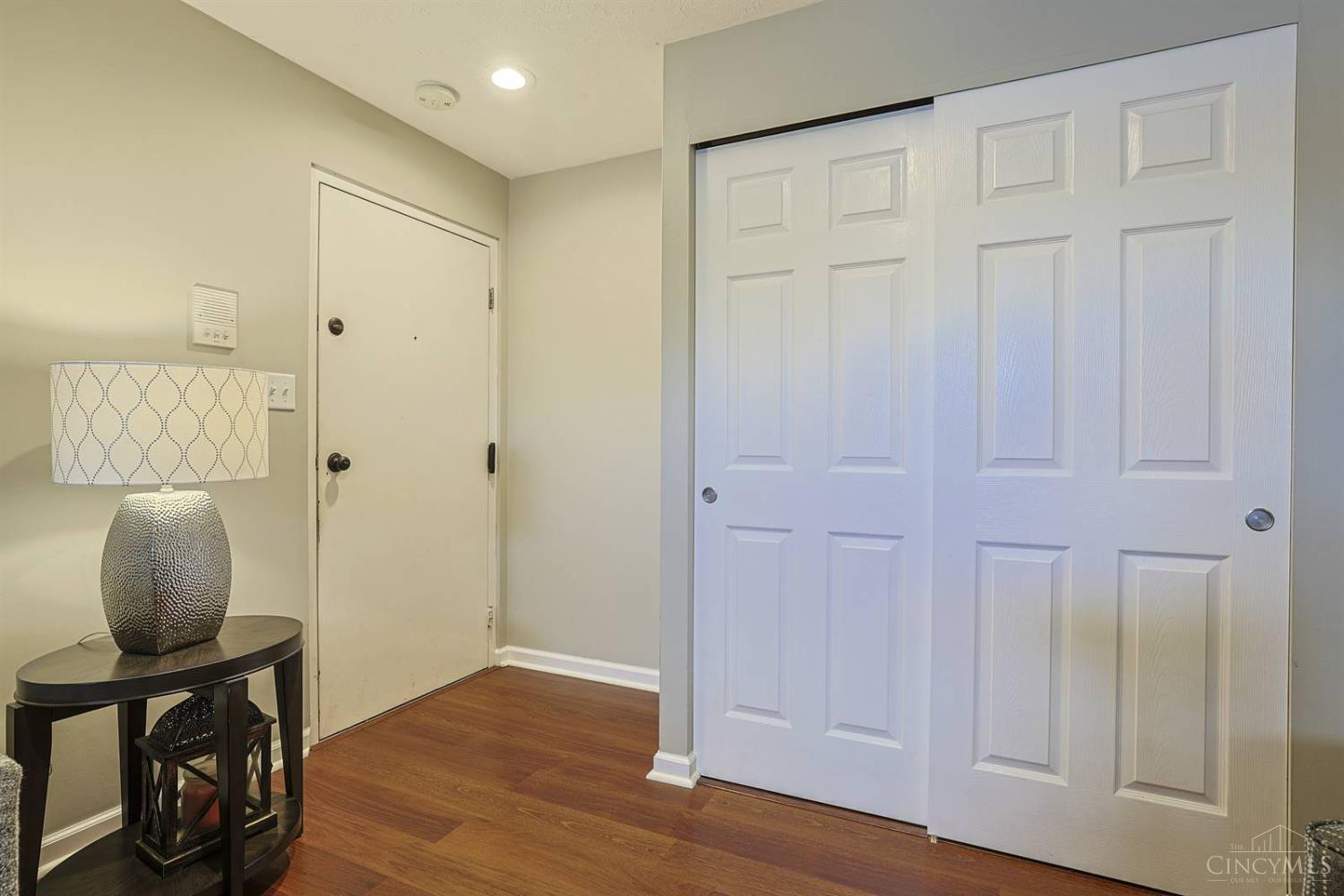 6640 Hearne Road, Unit 172 Cincinnati, OH 45248 - Photo 4 of 24