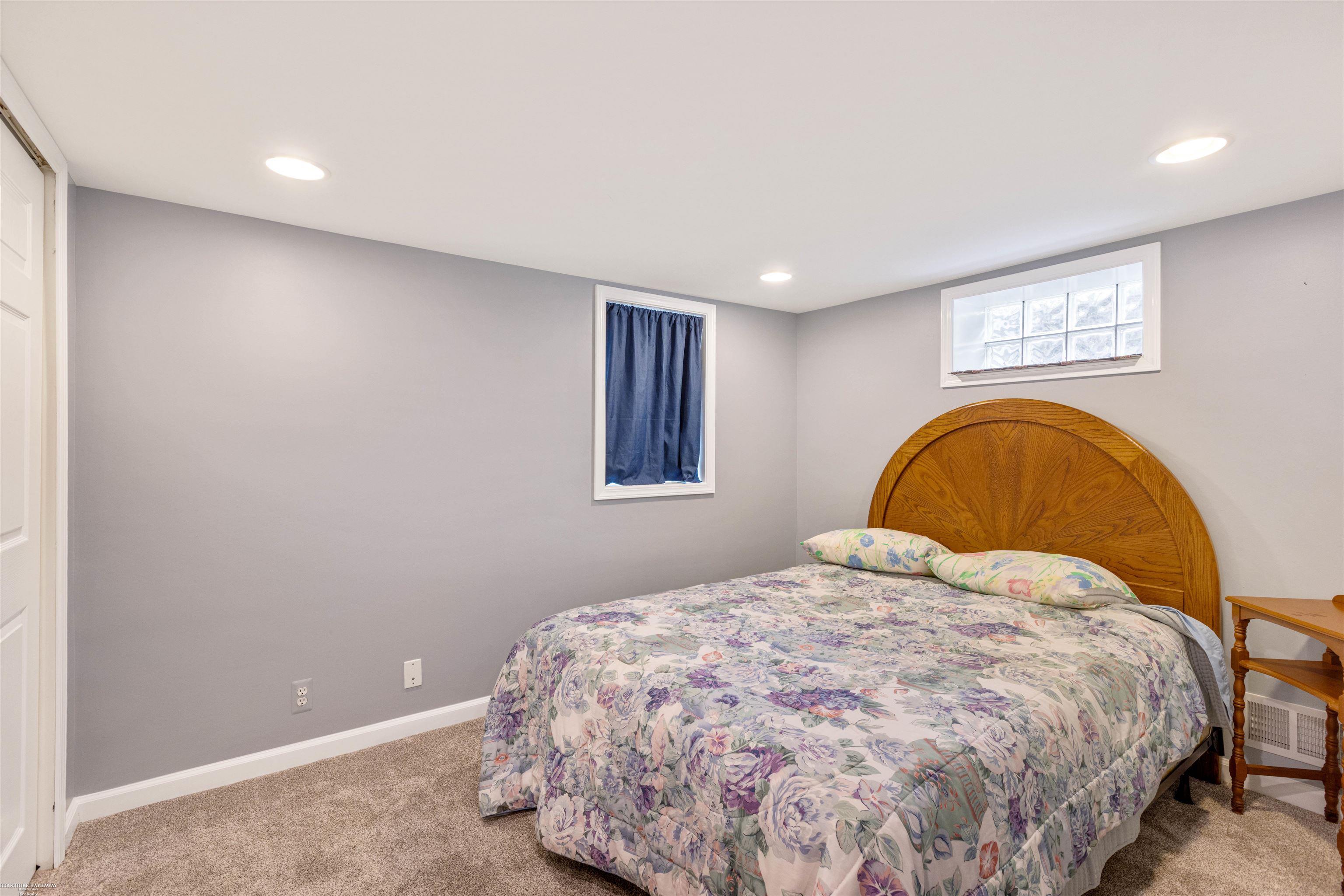 364 Cuthbert Court Romeo, MI 48065 - Photo 26 of 47 50147043-6b18c9d3-f103-4bc2-84cd-e4dc5b961981.JPG