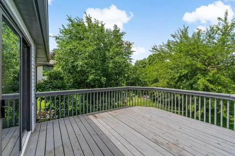 $625,000 | 18920 27th Avenue North, Plymouth, MN 55447