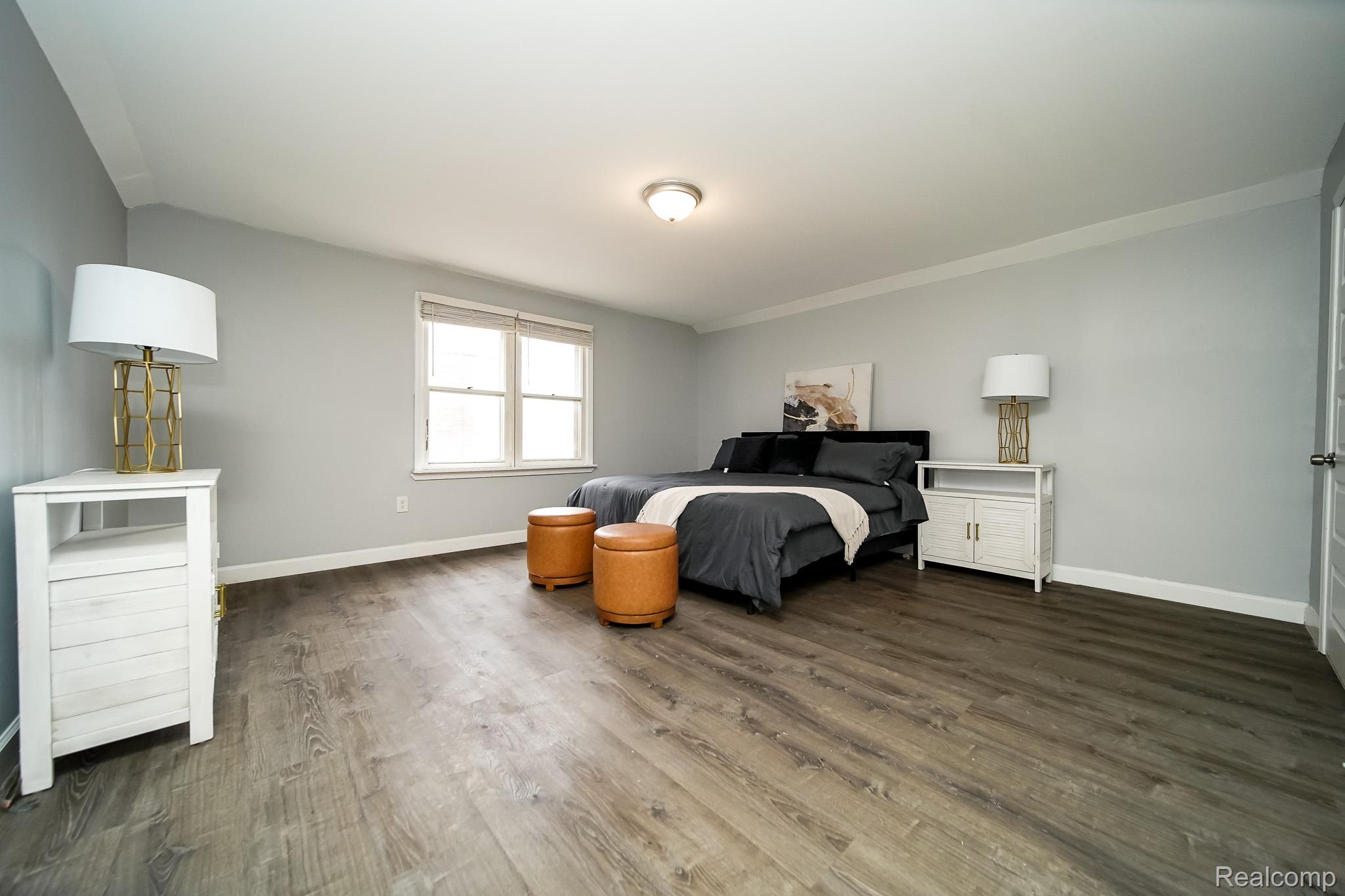 18951 Santa Rosa Drive Detroit, MI 48221 - Photo 49 of 75 DDS02037.jpg