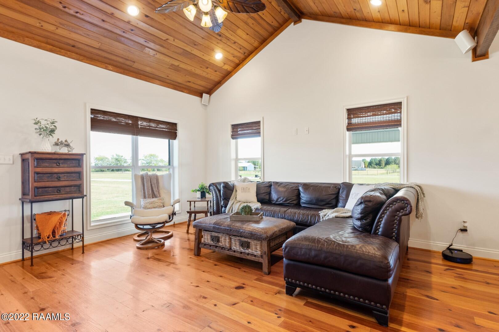 338 Soldier Road Rayne, LA 70578 - Photo 10 of 44