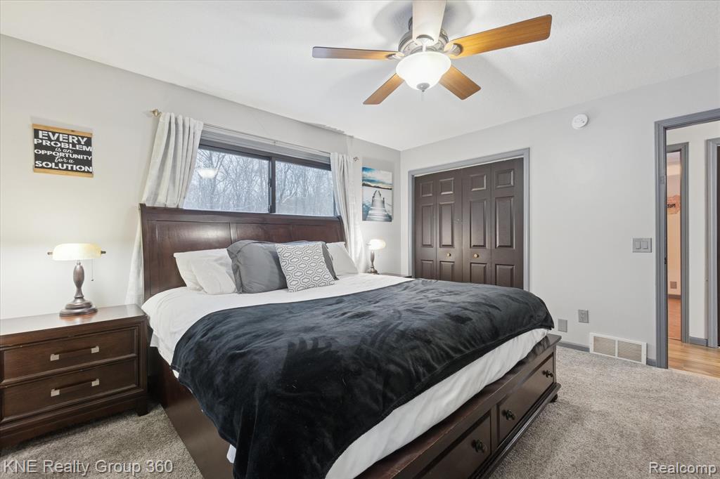 13165 Ithaca Road St. Charles, MI 48655 - Photo 22 of 66