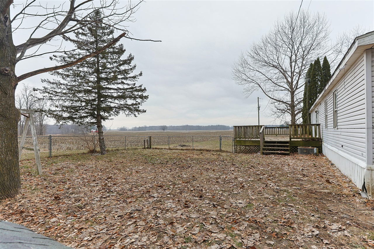 60123 Dailey Road Cassopolis, MI 49031 - Photo 39 of 44