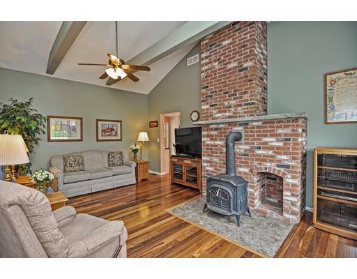 60 Beaver Brook Road Westford, MA 01886 - Photo 10 of 30 Gallery Image 10