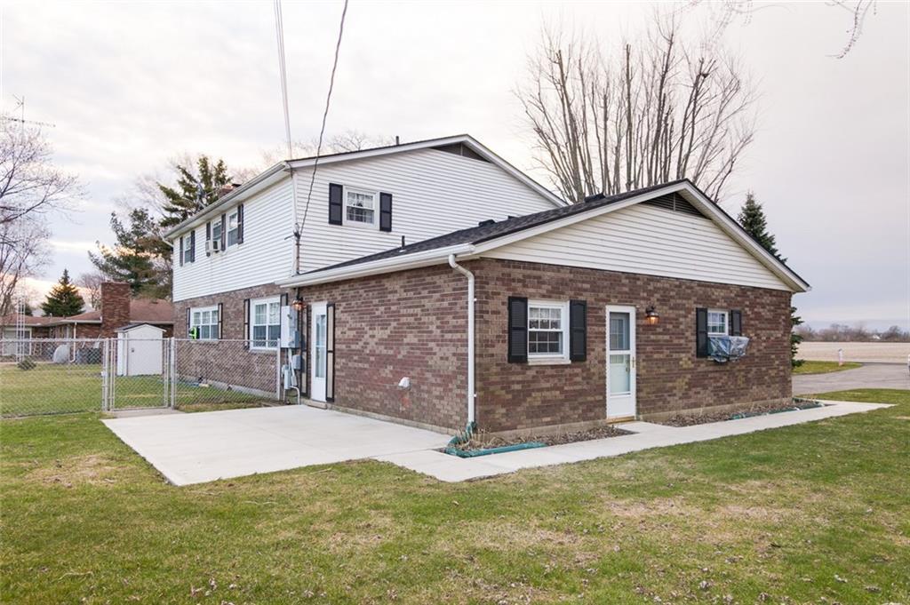 2877 Swailes Road Troy, OH 45373 - Photo 28 of 32 Gallery Image 28